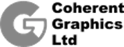 Coherent Graphics Ltd logo